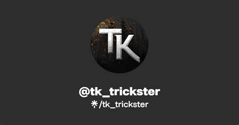 foothub tk|Linktree .